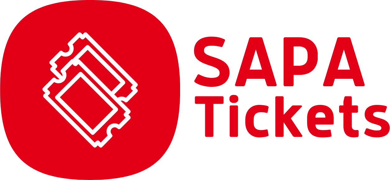 Sapa Tickets