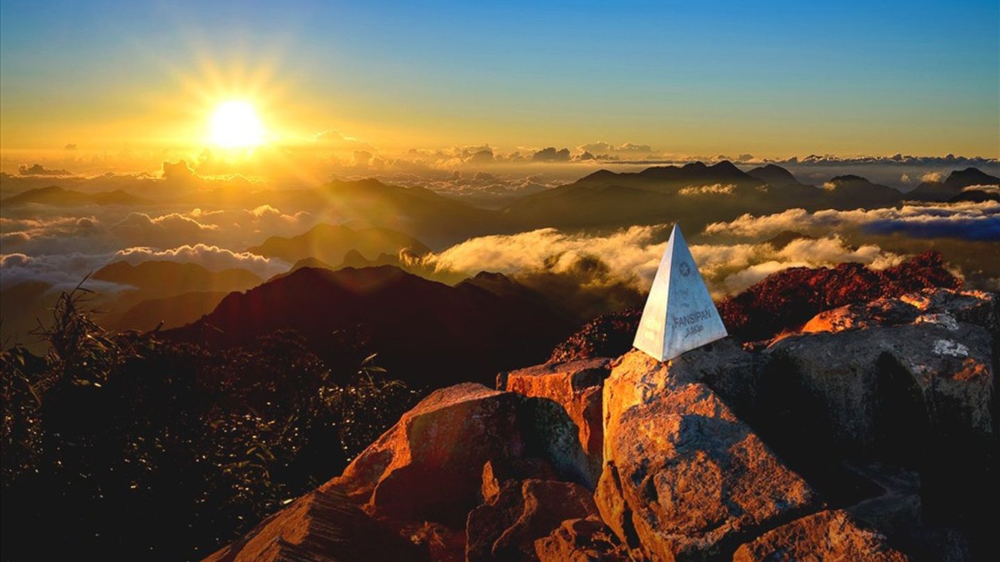 Where is Sapa Vietnam? Explore Vietnam's Northwestern Beauty 15 Find out where is Sapa Vietnam