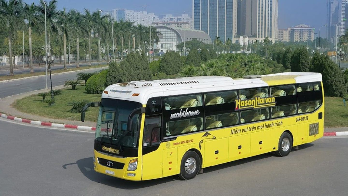 Sapa Trekking in December: Snowy Trails & Spectacular Views 12 Embark on Sapa trekking escapades