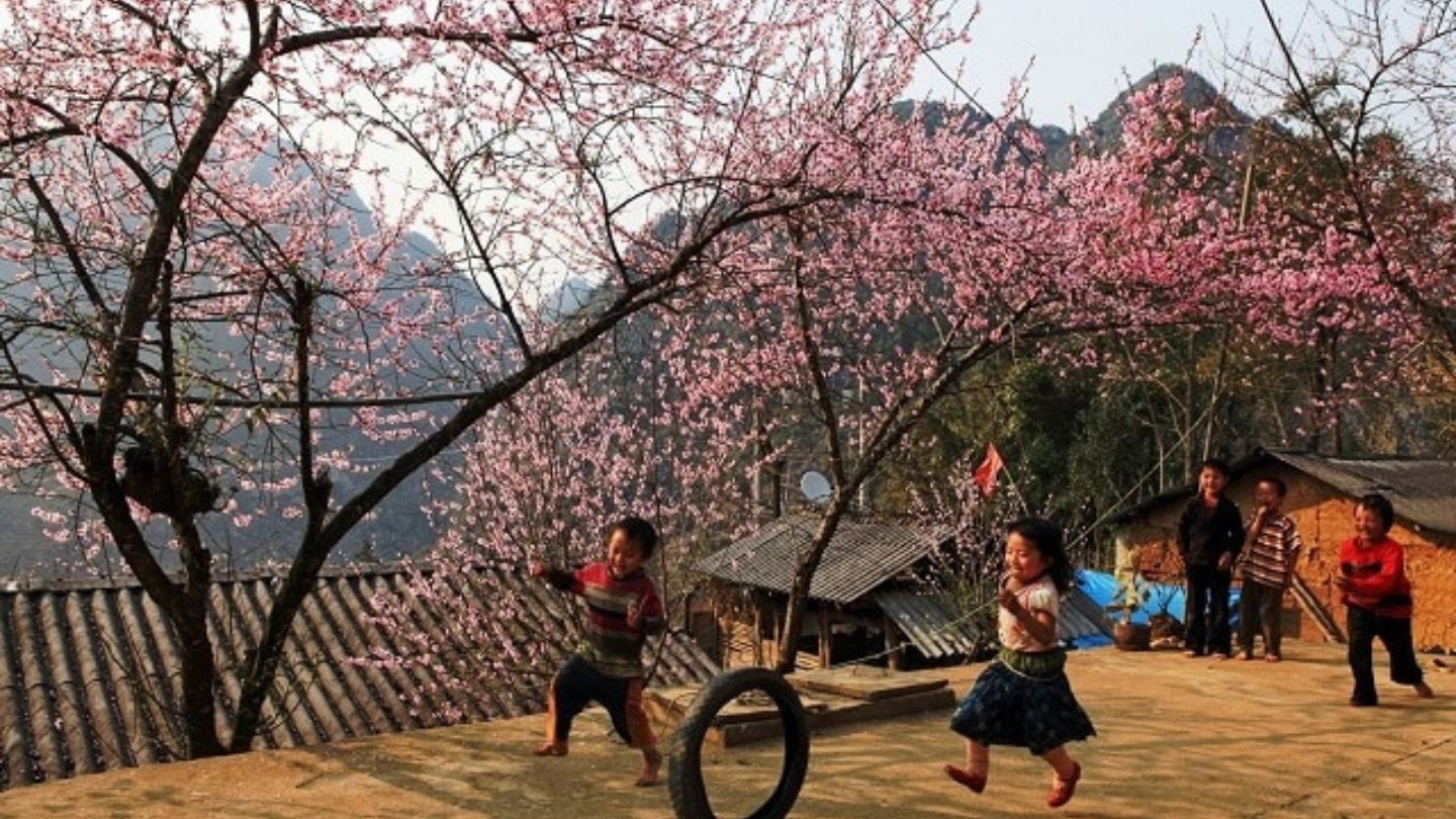 Sapa Travel Guide: How Many Days is Enough for Sapa? 5 Figure out how many days is enough for Sapa