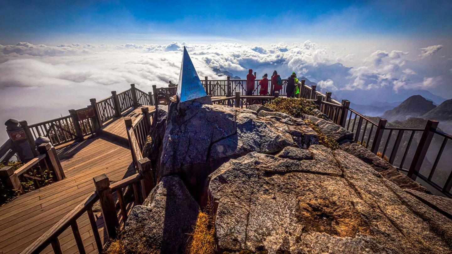 A Complete Travel Guide: How to Get to Sapa from Hanoi Bus? 6 How to get Sapa from Hanoi by bus