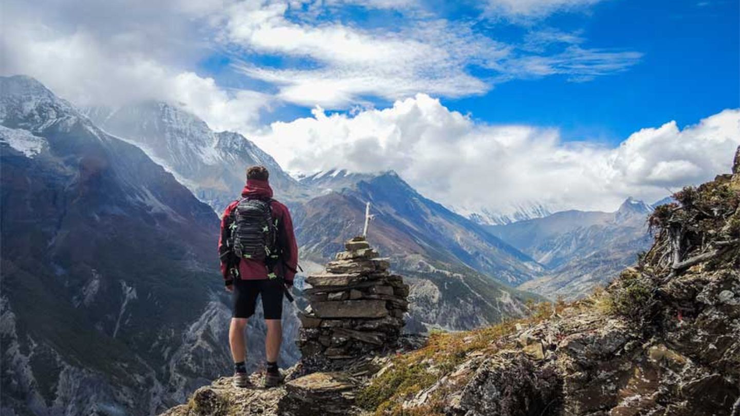 Sapa Trekking in December: Snowy Trails & Spectacular Views 10 Discover Sapa trekking in December adventures