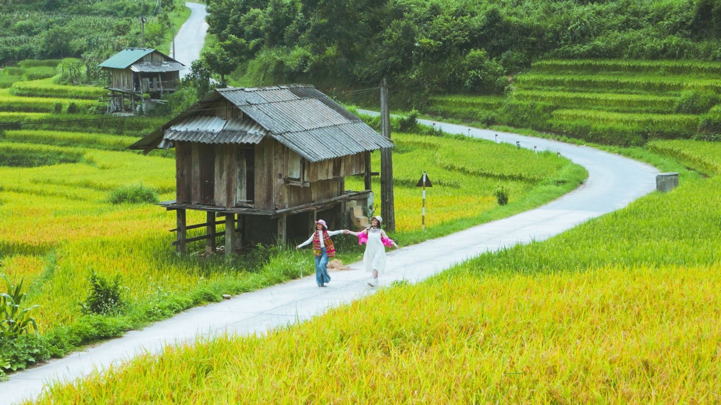 Sapa Travel Guide: How Many Days is Enough for Sapa? 7 Some itineraries to explore Sapa