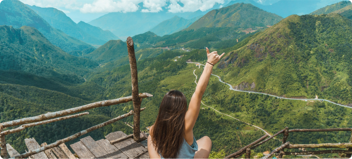 mountain 118514 1080p 1